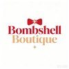 Bombshell Boutique - Home